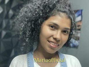 Mariaofficial