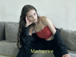 Mariaprice