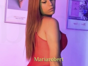 Mariarobert