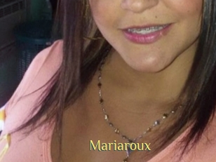 mariaroux Brutal Spankings