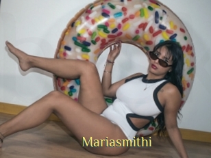 Mariasmithi