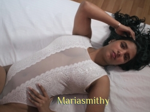 Mariasmithy