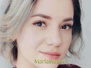 Mariastonee