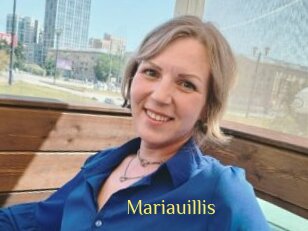 Mariauillis