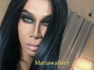 Mariawallace