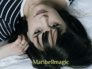 Maribellmagic