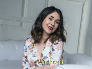 Maribrant