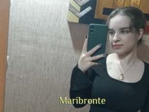 Maribronte
