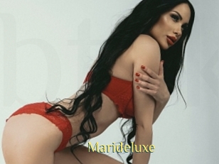 Marideluxe