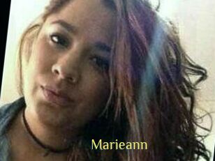 Marie_ann