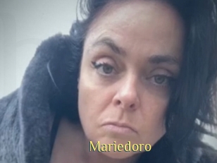 Mariedoro