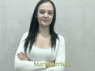 Marieharrison