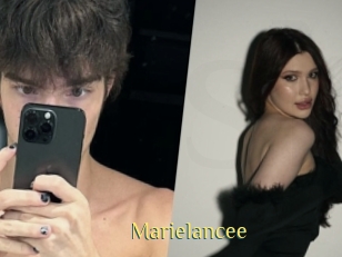Marielancee
