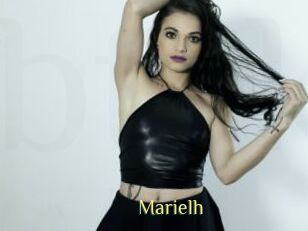Marielh