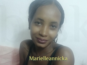Marielleannicka