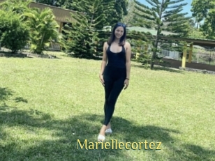 mariellecortez Brutal Spankings