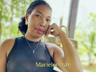 Marielorenze