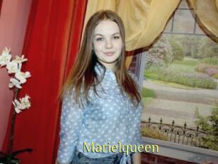 Marielqueen
