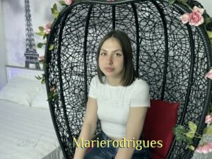 Marierodrigues