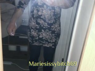 Mariesissybitch69