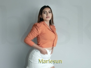 Mariesun