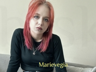 Marievegia