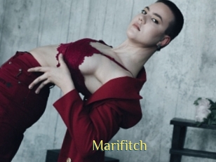 Marifitch