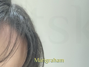 Marigraham