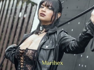 Marihex