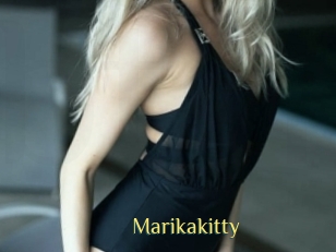 Marikakitty