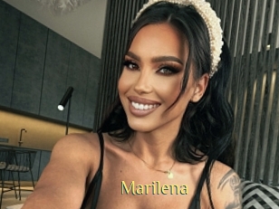 Marilena