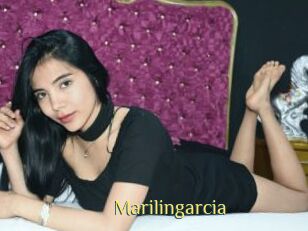 Marilingarcia