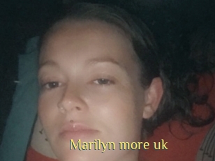 Marilyn_more_uk