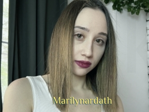 Marilynardath