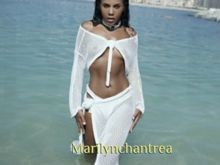 Marilynchantrea