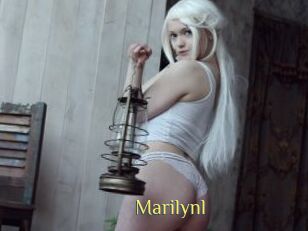 Marilynl
