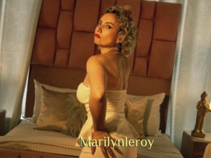 Marilynleroy