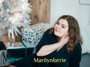 Marilynlorrie