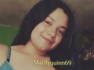 Marilyquinn69