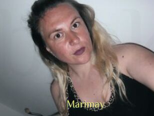 Marimay