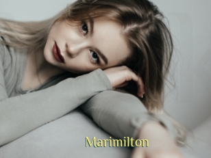 Marimilton