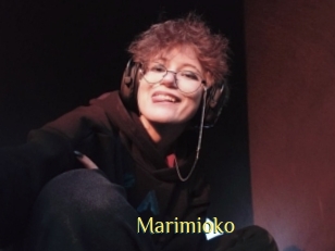 Marimioko