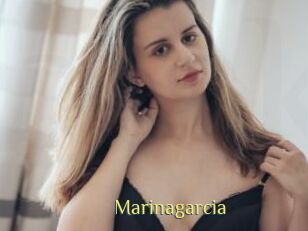 Marinagarcia