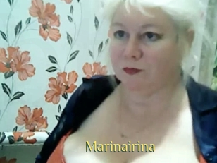 Marinairina
