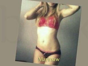 Marinaw