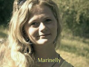 Marinelly
