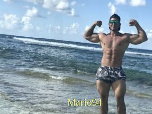 Mario94