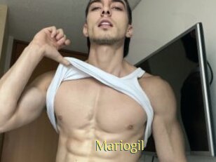 Mariogil