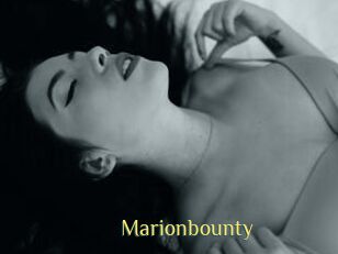 Marionbounty