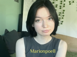 Marionpoell